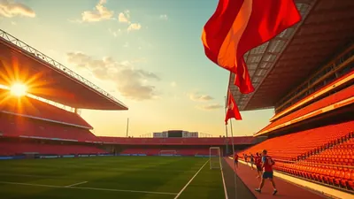Olympique Lyonnais vendu : incertitudes budgétaires et cure d'austérité