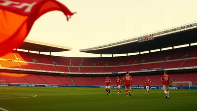 L'OL, l'empire de la constance - Olympique Lyonnais