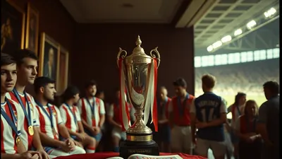 L'OL et son Premier Titre de Ligue 1 en 2002 : Un Tournant Historique