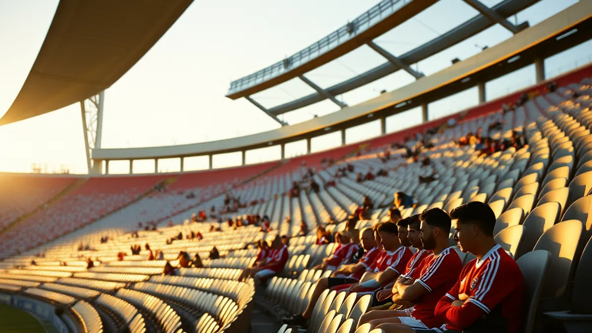 L'OL : Optimiser le Jeu de Passes pour un Impact Renforcé