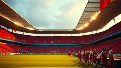 OL : Les défis du 3e tour préliminaire de la Ligue des Champions