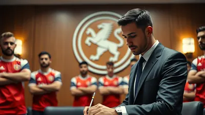 Olympique Lyonnais : Focus sur le mercato avec Tolisso et Endrick