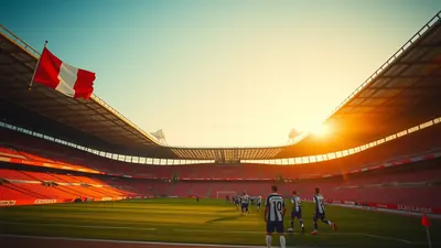 Les supporters prennent la parole : un événement incontournable pour les Gones