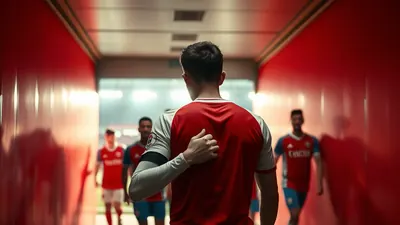 OL : Une Analyse Tactique et des Ajustements à Envisager
